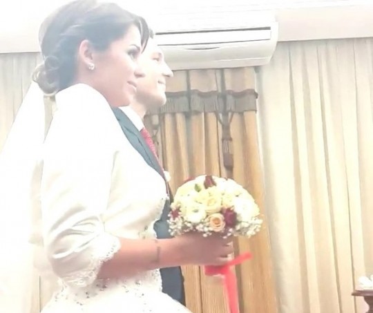 Дом 2 последние новости и слухи на 09. 02. 14