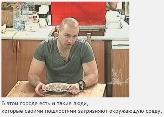 3xqMPh7C6TU (1) 3xqMPh7C6TU (1)