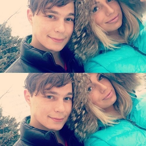 43mrYYzjDic
