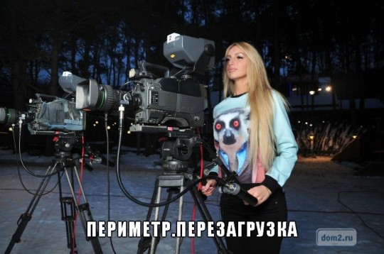 4SOtgo-3m-8