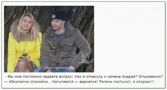 60u6Z8nfZck