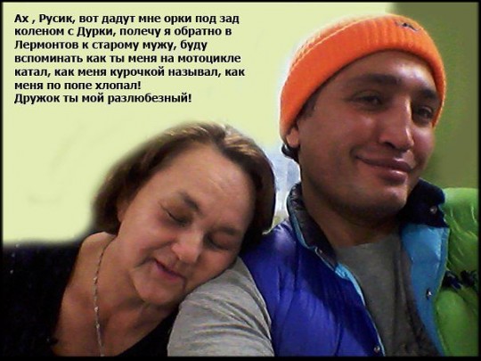 68MpzIyrH6s 68MpzIyrH6s