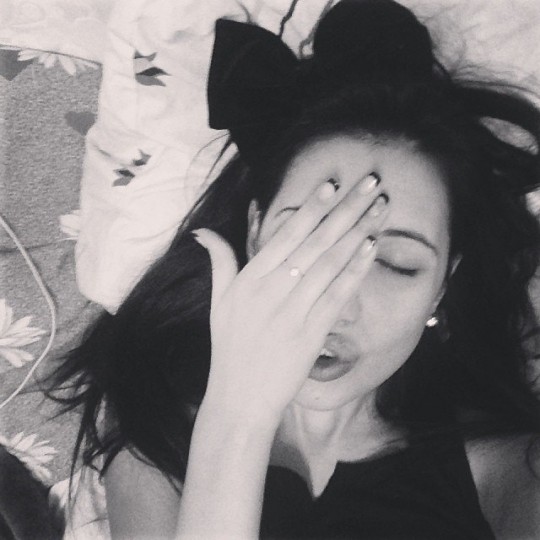 6ckx3RBHlEk