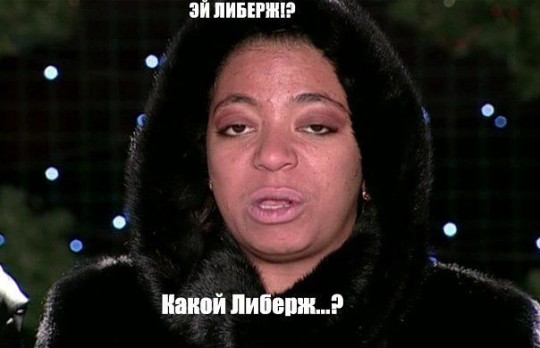 6o3AK85RLG0 6o3AK85RLG0