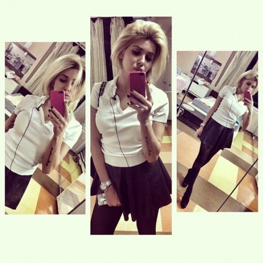 9Z5mCMy2yQ4