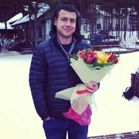 Свежие фото дом 2 (14.02.14). Бывшие и не только. Часть 2 Свежие фото дом 2 (14.02.14). Бывшие и не только. Часть 2