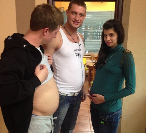 ABibwqhldFQ (1) ABibwqhldFQ (1)