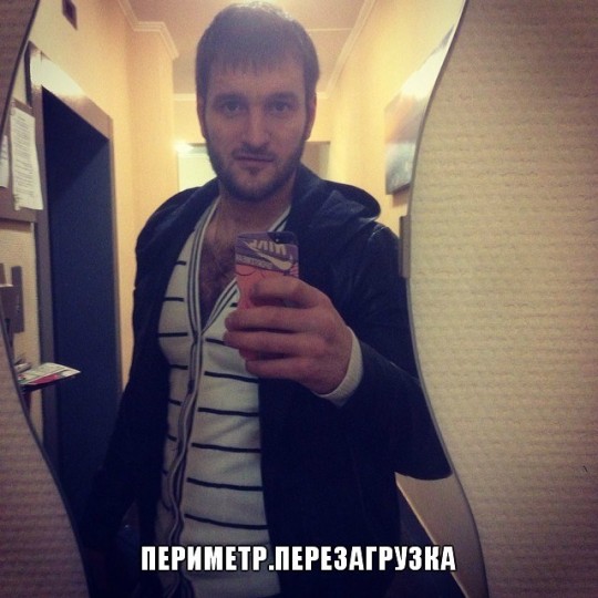 AKFRLTT--hA