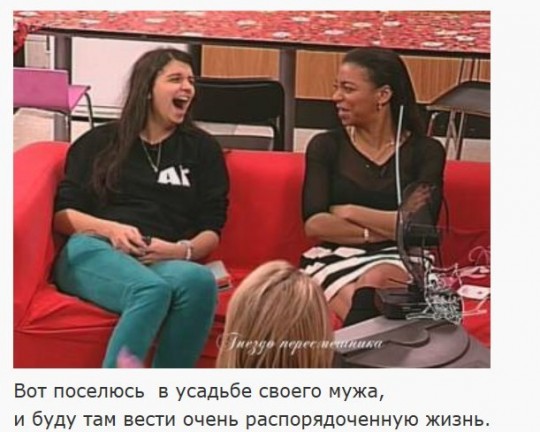 Aztos0nheNo Aztos0nheNo