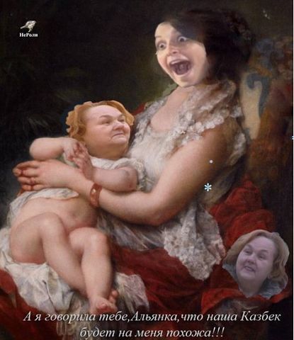 BN84PiEaRZU BN84PiEaRZU