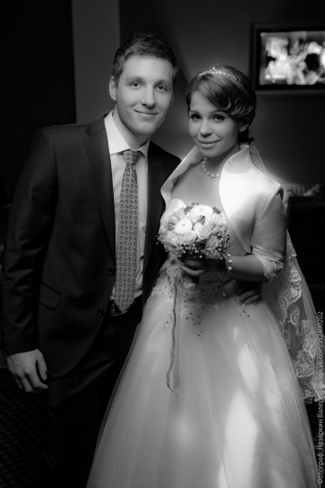 Bbvq_JQzcb0 Bbvq_JQzcb0