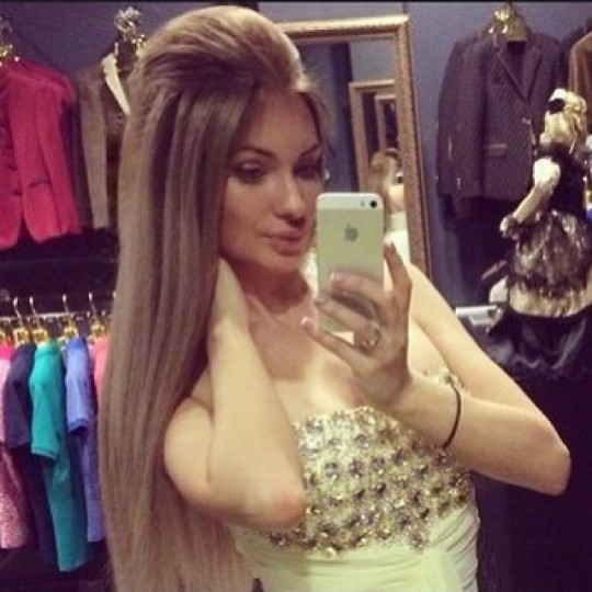 BzmqbabthLU BzmqbabthLU