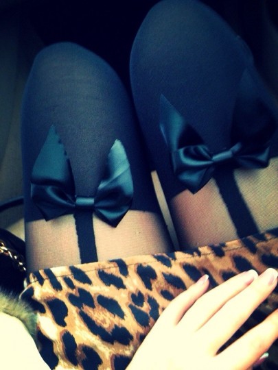 CrejuiKAgwM CrejuiKAgwM