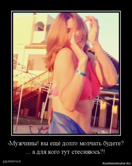 F3Y_QVzNQjY