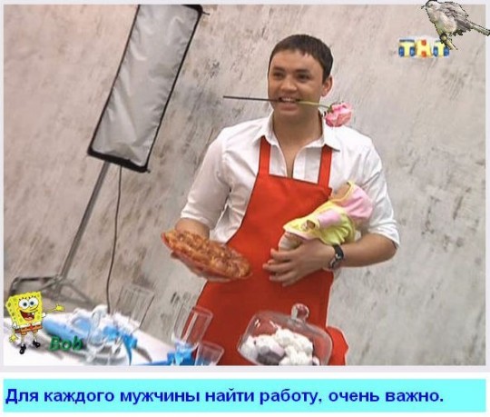 F8Jqb9dsOw8 F8Jqb9dsOw8