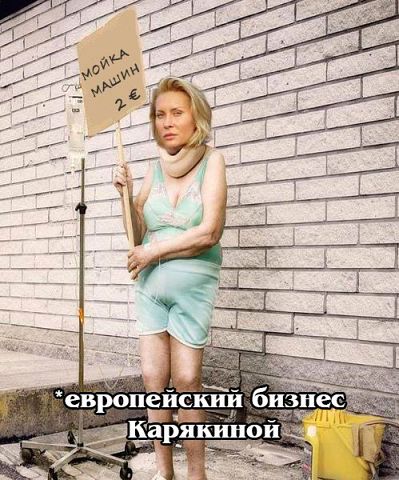 FEWrxh-hy54 FEWrxh-hy54