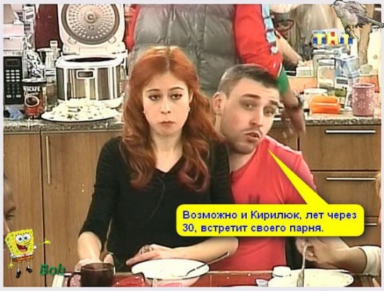 I2FahxVzkzo