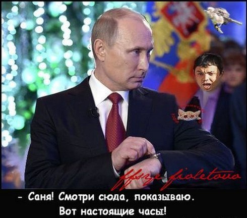 IPZuzLDBIIQ IPZuzLDBIIQ