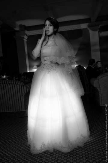 KA5273yvAfg KA5273yvAfg