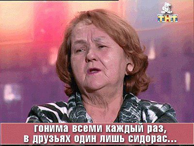 KBpmeGy_sOo