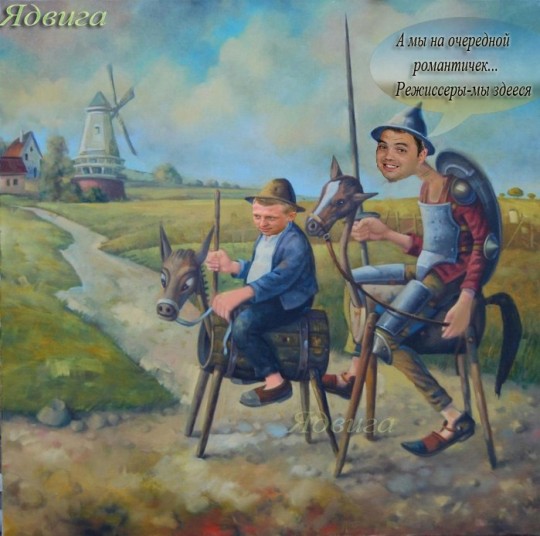 MI2qvEqCFYs MI2qvEqCFYs