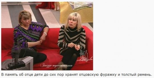 NaSD54UqbvE NaSD54UqbvE