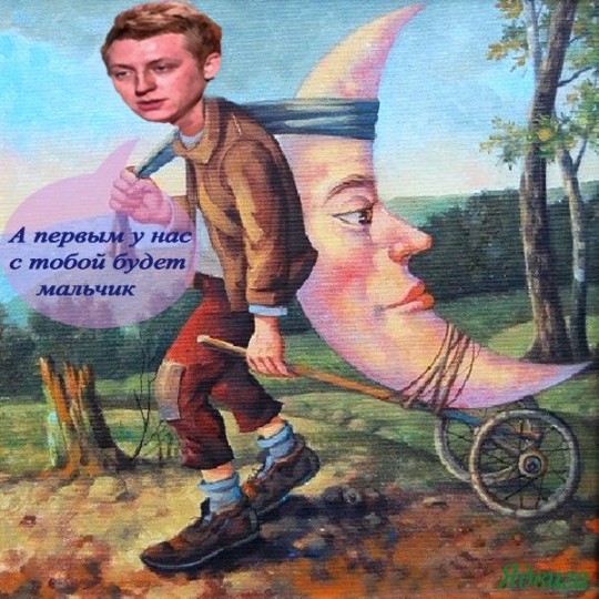 PIAJU6oStqc