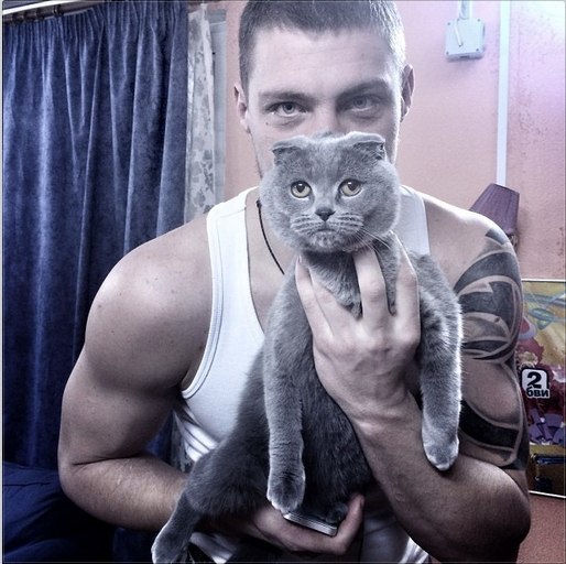 QHGAnwxhZJA QHGAnwxhZJA