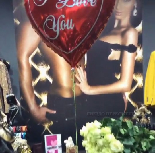 RTQi68b-T98 RTQi68b-T98