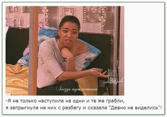 Rla7ywvr7IU