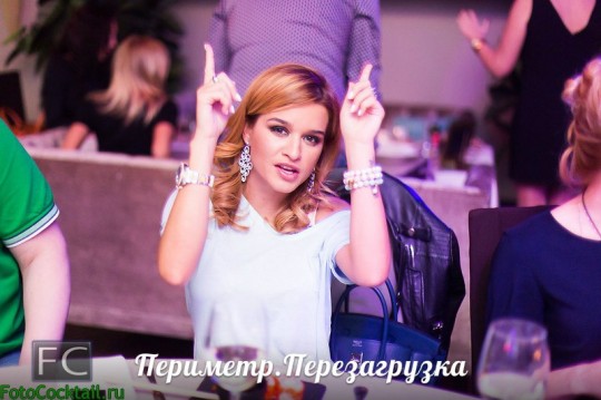 UeGa2_DK7jY