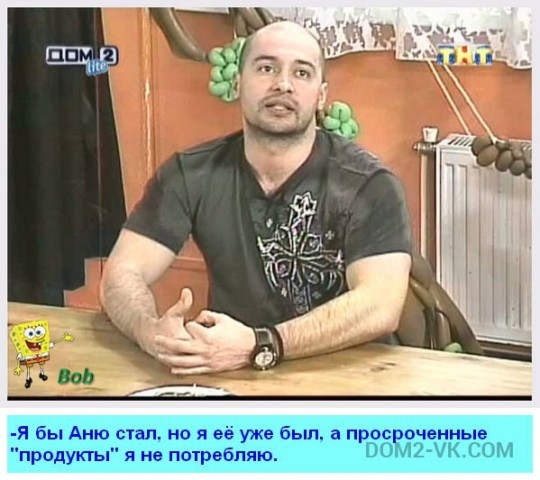 UtUmnxKoM3Y