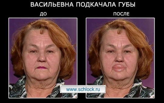 WAuZHbwUScw