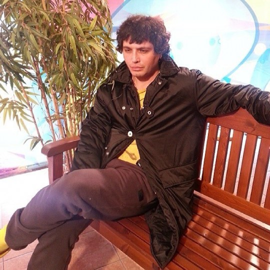 WRral8ZJieA