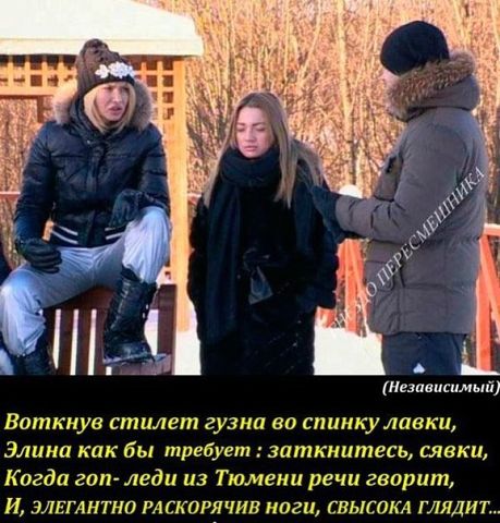 Yv0LWmB44Uw Yv0LWmB44Uw