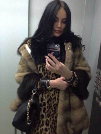 aLlkJ3tN79k aLlkJ3tN79k