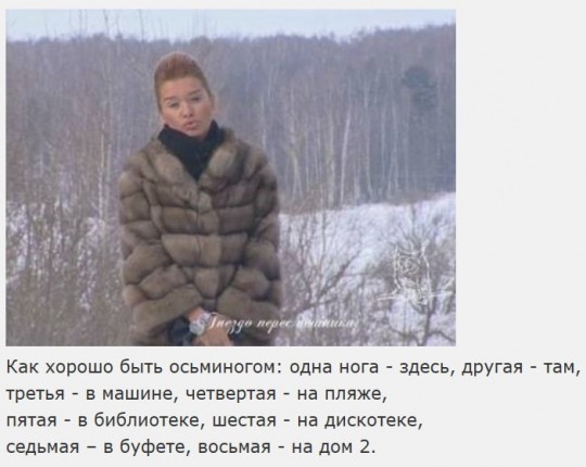 cBYAL7N_r-E cBYAL7N_r-E