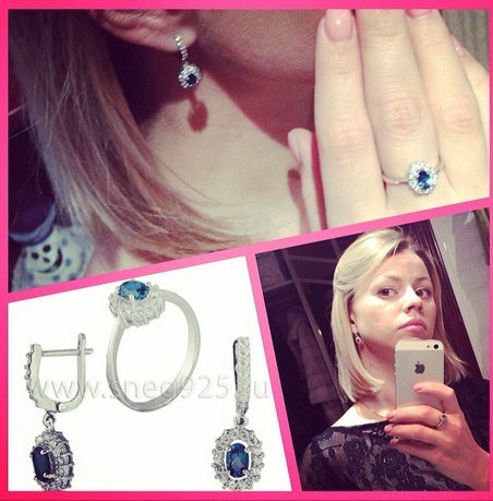 claijuIfKgE claijuIfKgE