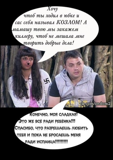 cxwv7UD067w cxwv7UD067w