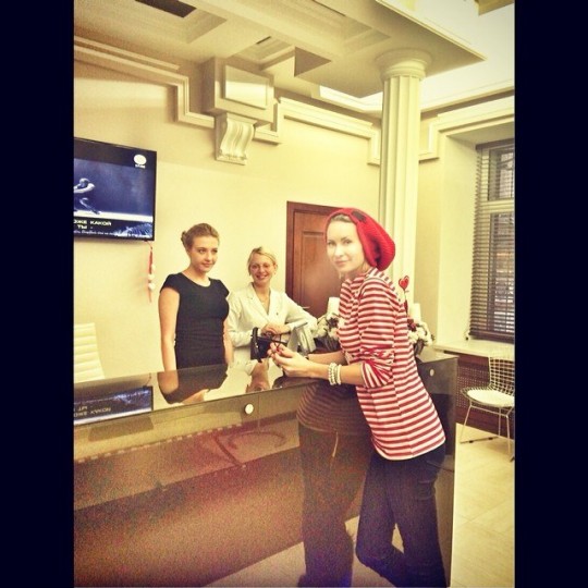 d9W9oFimpjw d9W9oFimpjw