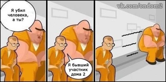 eo6u7P74s5I