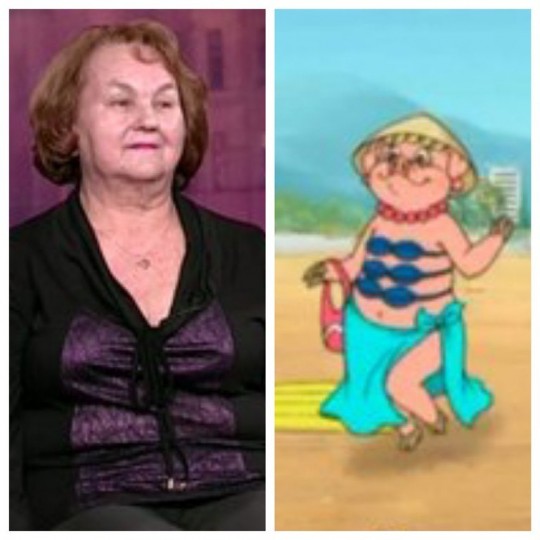 f9Xe2EDhPRM f9Xe2EDhPRM