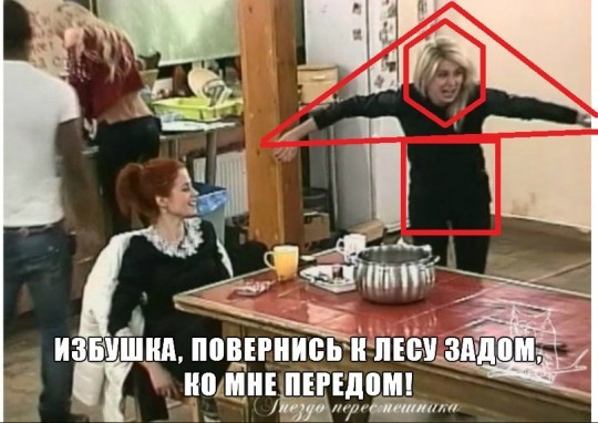 fdDxbzSlfP4 fdDxbzSlfP4