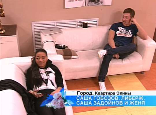 Ультиматум Евгения Руднева шокировал ведущих