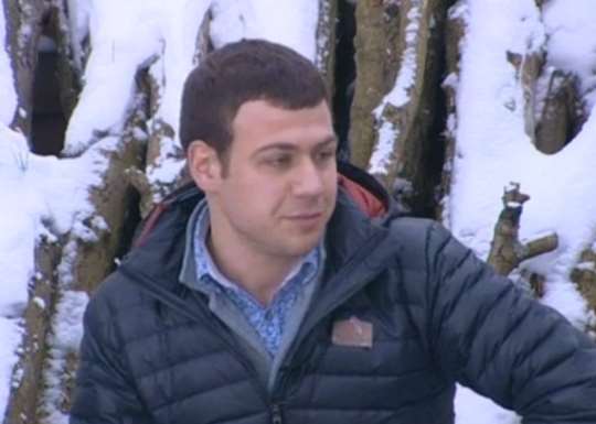 Валерий Блюменкранц переметнулся к более сильной участнице?!