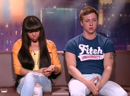 А можно попросить помощь мамы?