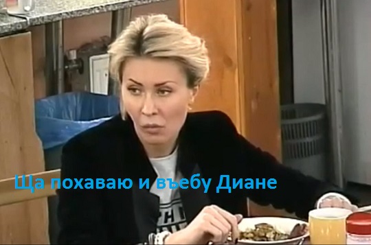 foto-dom-2-21