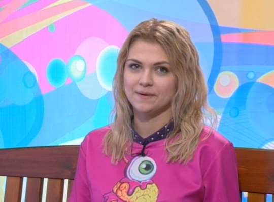 Как Анна Кручинина решила отомстить Черкасову Как Анна Кручинина решила отомстить Черкасову