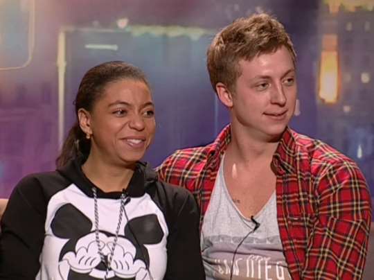 Дом 2 – разбей чужую любовь. Дом 2 – разбей чужую любовь.