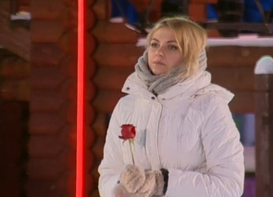 Дом 2 последние новости и слухи на 01. 02. 14